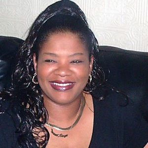 Meet your Posher, Belinda